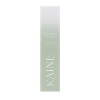 Kaine - Glow Melting Lip Balm  - Feuchtigkeitsspendender Lippenbalsam - #Pure - 3,7g