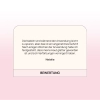 HanGlow - Make It Bright - Spicule & Vitamin C Booster - Aufhellendes Serum mit Mikronadeln und Vitamin C - 30 ml