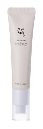 Beauty of Joseon - Revive Eye Serum - Ginseng + Retinal - Anti-Falten Augenserum - 30ml