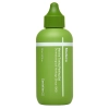 Centellian24 – Madeca Matcha Toning Peeling Gel – Peeling-Gel – 150 ml 