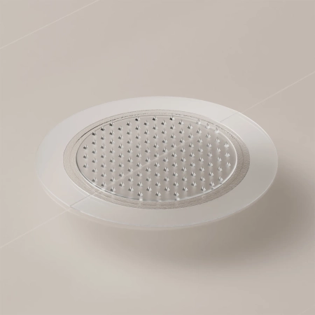 KORIKA - Skin Essentials Microneedle Trouble Spot Patches – Mikronadel-Pflaster gegen Unreinheiten – 9 Stück
