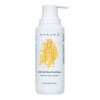 Mawawo - Body Lotion with Retinal - Körperlotion mit Retinal - 200ml