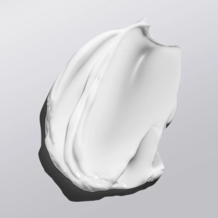 BasicLab - Famillias - Feuchtigkeitsspendende Handcreme - 75ml