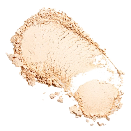 Claresa - Photofix Dust Matte Powder - Mattierendes, loses Puder - Universal - 8g