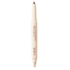 Paese - Cremiger Lippenkonturenstift - Honey Mood - 03 - 0,6 g