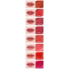 Unleashia - Non Sticky Dazzle Tint  - Lip Tint mit glänzendem Finish - 4 Humming - 7.6g