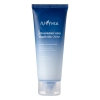 Isntree - Hyaluronic Acid Aqua Gel Cream - Feuchtigkeitsspendende Creme mit Hyaluronsäure - 100ml