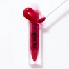 Apollca - Lipgloss - 01 Cherry Bloom  - 6ml