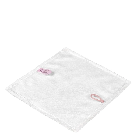 Glov - Skincare Face Towels - Pflegendes Gesichtshandtuch - 3 Stk.