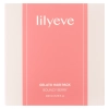 lilyeve - Repair:Turn Gelato Hair Pack - Stärkende Haarmaske - Bouncy Berry - 200 ml 