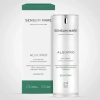 Sensum Mare – Stimulierendes und Anti-Falten-Serum mit Exosomen, Peptiden und Adenosin - 30ml 