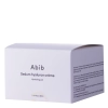 Abib - Sedum Hyaluron Creme - Lindernde und feuchtigkeitsspendende Creme - 80ml