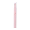Colorgram -  Re-Forming Contour Stick - Stift für die Gesichtskonturierung - 03 Neutral - 1.3g