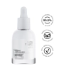Eeny Meeny - Nourishing & Revitalising Serum - Nährendes revitalisierendes Serum - 30ml