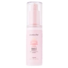 HanGlow - Make It Bright - Spicule & Vitamin C Booster - Aufhellendes Serum mit Mikronadeln und Vitamin C - 30 ml