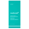 Medicube – Azelainsäure 10 BB Soothing Serum – Serum mit Azelainsäure – 30 ml