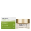 sesderma - Factor G Renew Cream - Regenerierende Anti-Aging-Gesichtscreme - 50ml