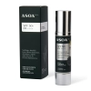 Asoa - Gesichtscreme mit chemischem Sonnenschutz SPF50/PA+++ - 50 ml 