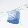 Cell Fusion C - Cooling Gel Cream - Kühlende und beruhigende Gelcreme für empfindliche und problematische Haut - 50ml