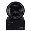 Pyunkang Yul - Black Tea Time Reverse Eye Patch - Hydrogel-Augenpads - 60 Stk.