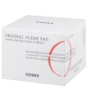 COSRX - One Step Original Clear Pad - Peeling- und Reinigungspads - 70pcs.