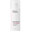 Geek & Gorgeous - Smooth Out - Starkes Peeling mit 12% Glykol- und Milchsäure - 100ml