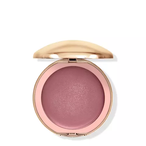 Affect - Dream Cream - Rouge in Creme- Tokio - 10g