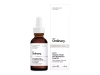 The Ordinary - 100% Organic Virgin Sea-Buckthorn Fruit Oil - 100% Bio-Sanddornfruchtöl - 30ml