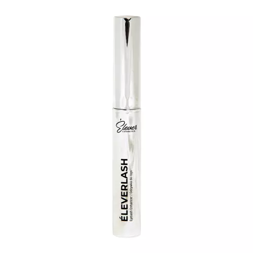 Elever Cosmetics - EleverLash -  Wimpern-Conditioner - 3ml