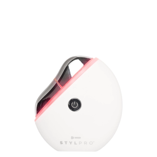 Stylpro - Heated LED Electric Gua Sha - Elektrisches Gerät zur Gesichtsmassage