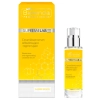 Bielenda Professional - Supremelab Barrier Renew - Serum zum Wiederaufbau und zur Regenerierung von Ceramid - 30ml