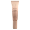 Claresa - Ever Prime Eyeshadow Base - Pflegende Lidschattenbasis - 10ml
