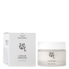 Beauty of Joseon - Dynasty Cream - Sanfte, feuchtigkeitsspendende Gesichtscreme - 50ml