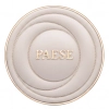 Paese - Selfglow - Cremiger Highlighter mit Spiegelglanz-Effekt - Golden Hour 01 - 8g