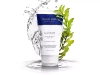 Sensum Mare - Algopure - Gentle Cleansing Facial Gel - Sanftes Reinigungsgel für das Gesicht - 150ml