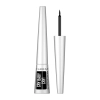 Claresa - Cry Baby, Cry! - Wasserfester flüssiger Eyeliner - 4g
