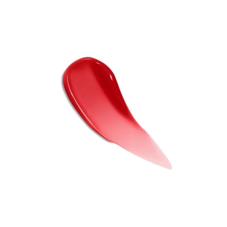 Korres - True Lip Shine - Lipgloss - 52 Poppy Red - 10ml
