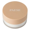 Paese - Puff Cloud Augenpuder - 5.3g