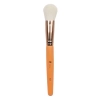 Ibra Makeup – Fresh Konturpinsel – Nr. 7 – 1 Stück