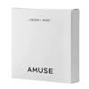 Amuse - Eye Vegan Sheer Palette - Vegane Lidschattenpalette - 01 Sheer Nude - 6x1,6g