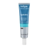Tołpa - Dermo Face - Hydrativ - Feuchtigkeitsspendende Creme-Maske mit Hyaluronsäure - 40ml