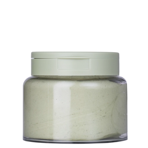 WHIPPED – Vegan Pack Cleanser Mugtree – Lindernde Waschmaske fürs Gesicht – 120 ml