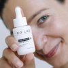 Ido Lab - B-Tox Intense - Anti-Falten Gesichtsserum - 30ml