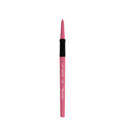 Pierre Rene - Lip Matic - Lippenkonturenstift - 02 - 0,4g