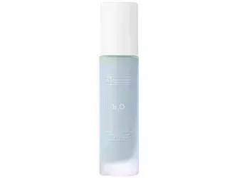 Ministerstwo Dobrego Mydła - H2O Hydromineral-Creme - 50ml