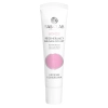 BasicLab - Atopicus Regenerierende Lippenbalsam - 15ml