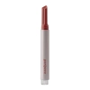 Peripera - Heart Jam Glow Lip - Lippenstift mit Glanzeffekt - 04 Honey Nut - 1.4g