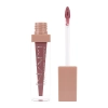 NAM - Iconic Matte Lipstick - Mattierender Lippenstift - 6 Vanilla Queen - 3,5ml