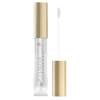 Claresa - Glass Of Water Lip Gloss - 01 Crystal Water