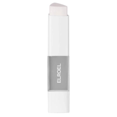 ELROEL - Cover Cream Stick - Foundation in Stiftform - Light - 13g